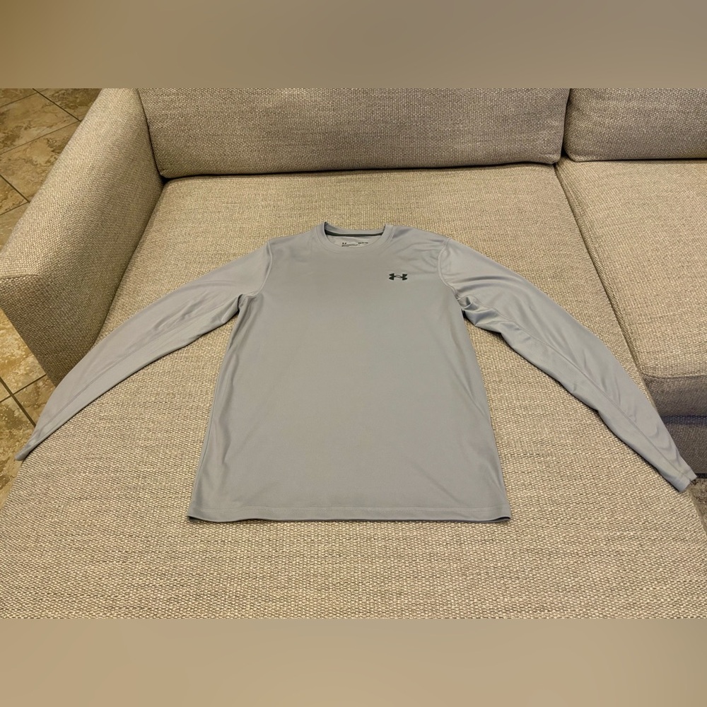 Men’s Under Armour Shirt